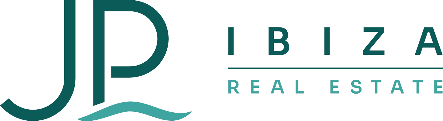 JP Ibiza Real Estate