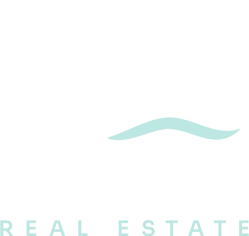 JP Ibiza Real Estate