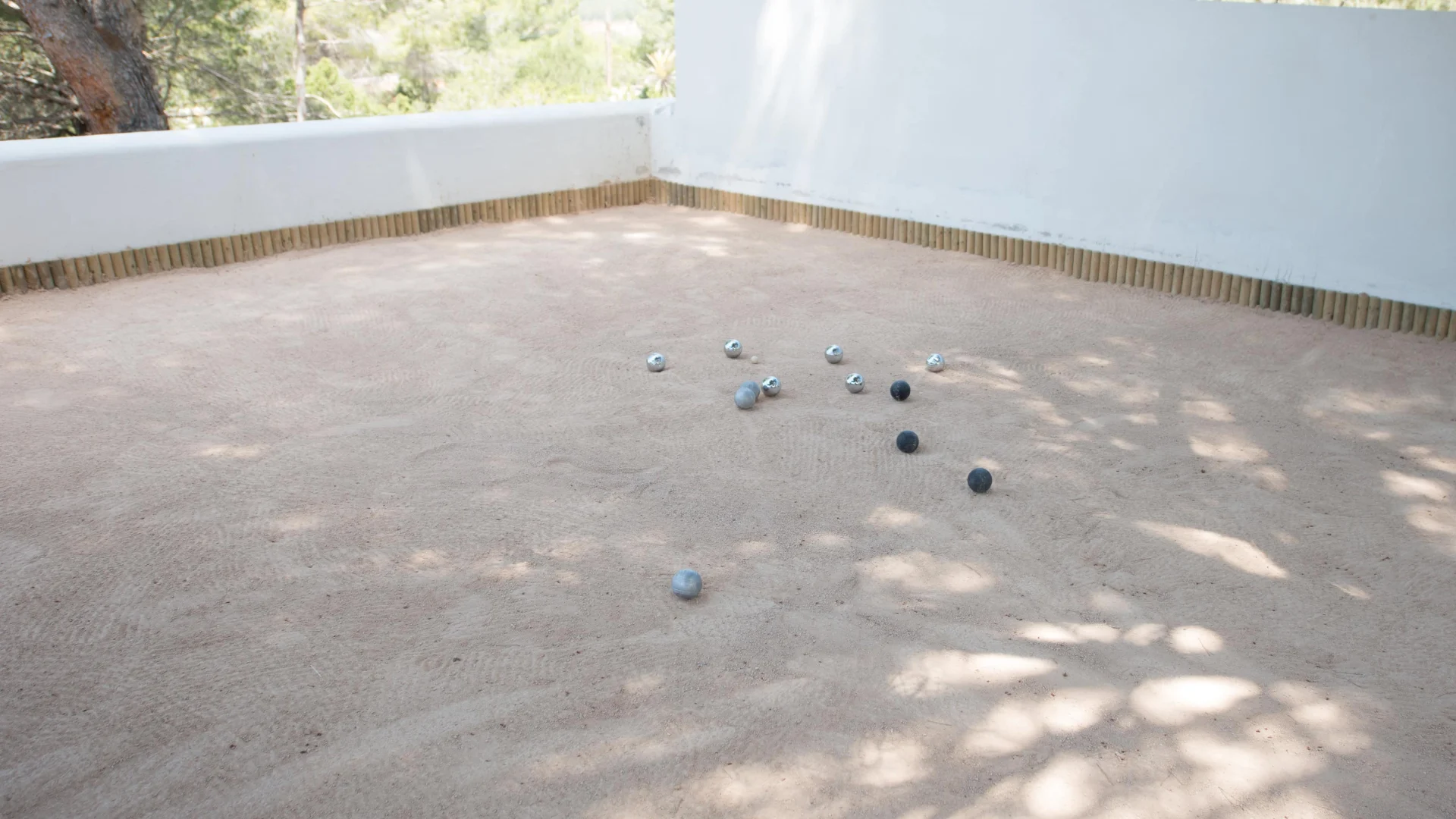 Villa Odiya | Diseño contemporáneo y vistas al Mediterráneo – foto 13