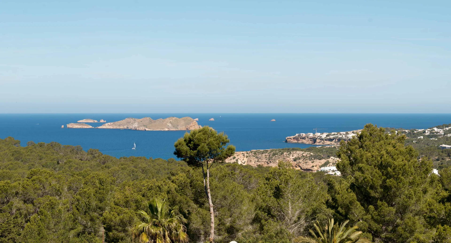 Villa Odiya | Diseño contemporáneo y vistas al Mediterráneo – foto 49